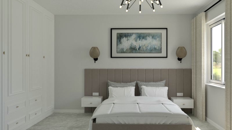 Mieszkanie na sprzedaż Goleniów 94 m2 | Arka Nieruchomości