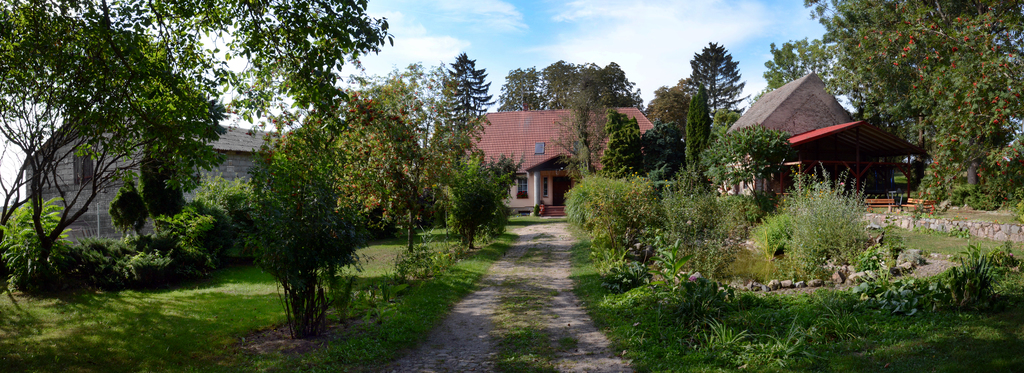 Dom na sprzedaż Świdwin 380 m2 | Arka Nieruchomości