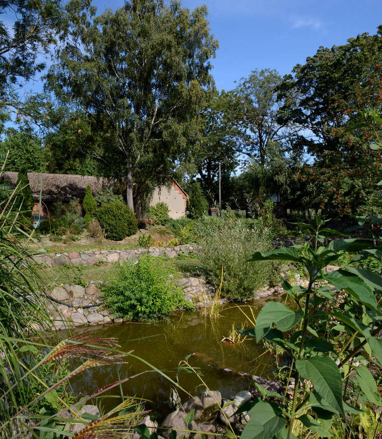 Dom na sprzedaż Świdwin 380 m2 | Arka Nieruchomości