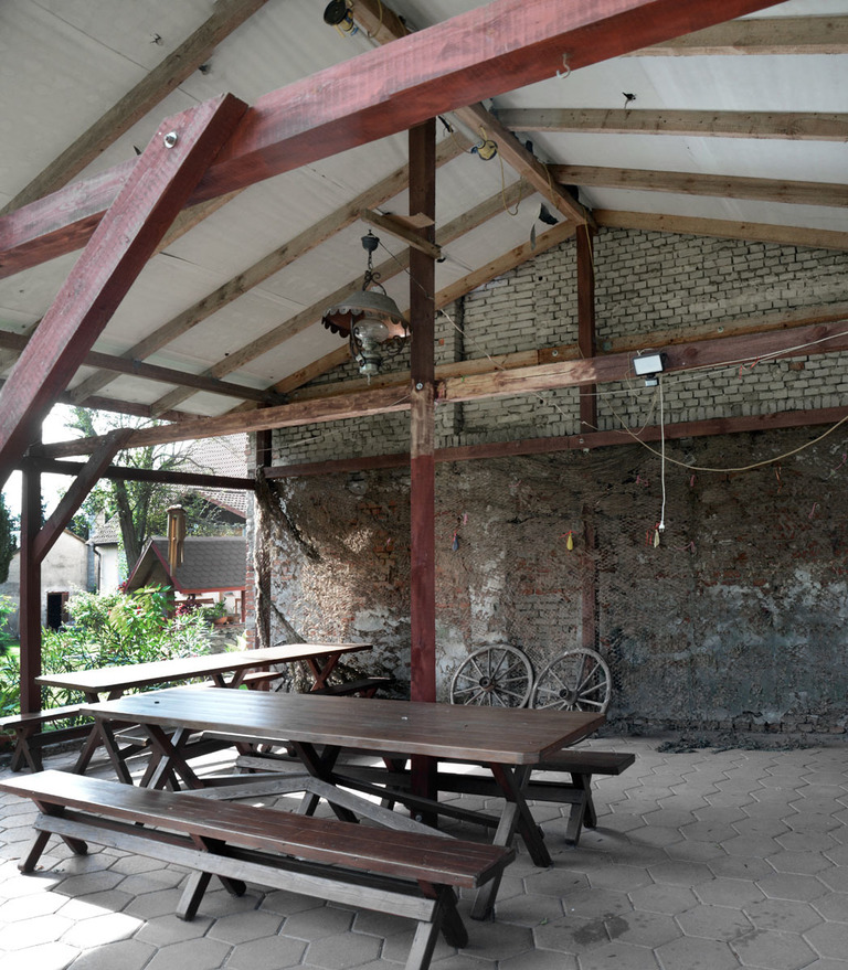 Dom na sprzedaż Świdwin 380 m2 | Arka Nieruchomości