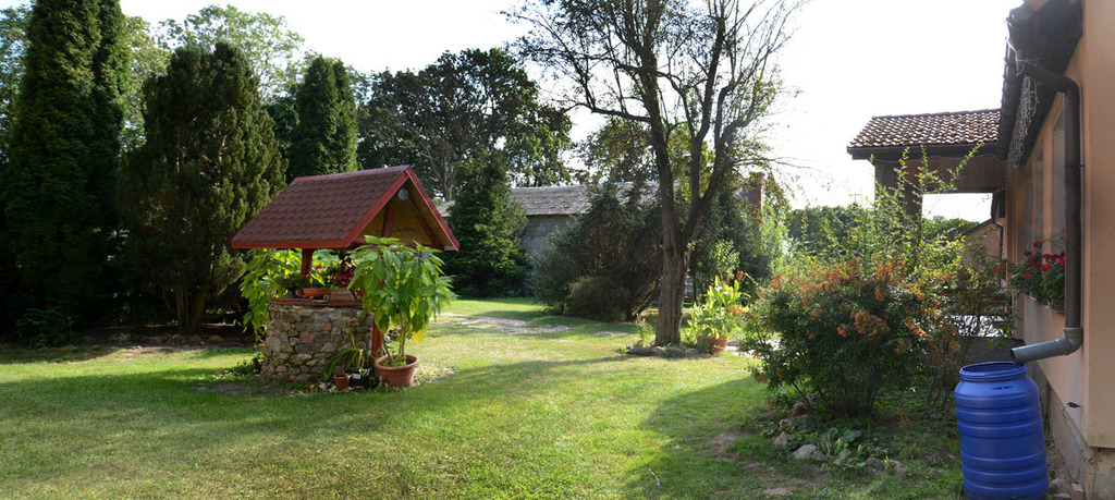 Dom na sprzedaż Świdwin 380 m2 | Arka Nieruchomości