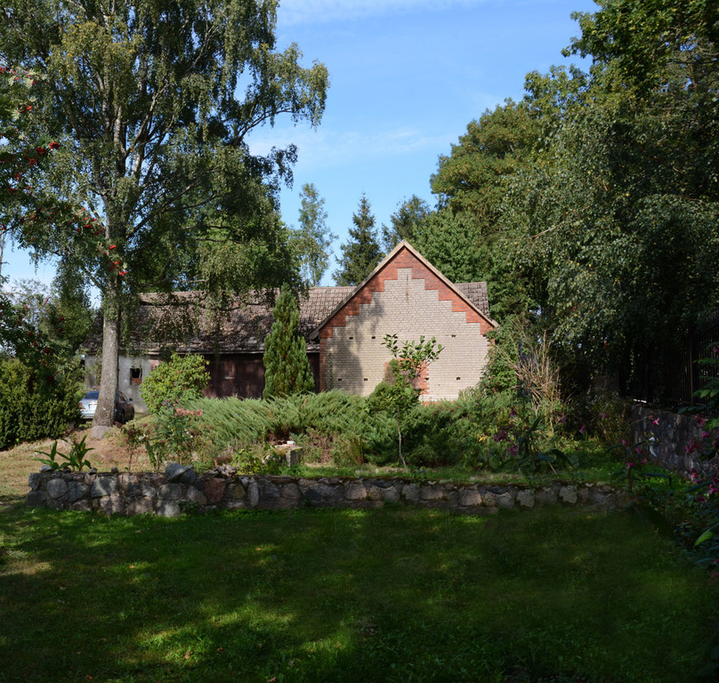 Dom na sprzedaż Świdwin 380 m2 | Arka Nieruchomości