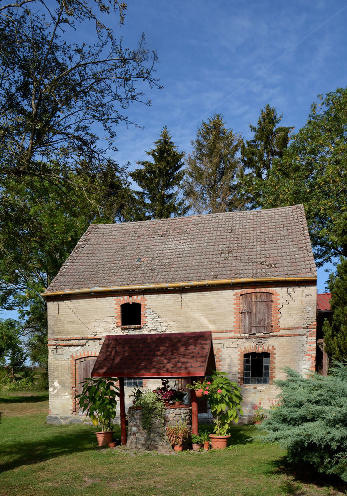 Dom na sprzedaż Świdwin 380 m2 | Arka Nieruchomości