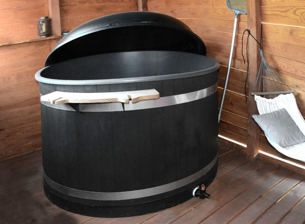 Dom na sprzedaż Świdwin 380 m2 | Arka Nieruchomości