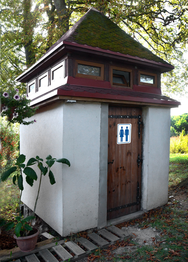 Dom na sprzedaż Świdwin 380 m2 | Arka Nieruchomości