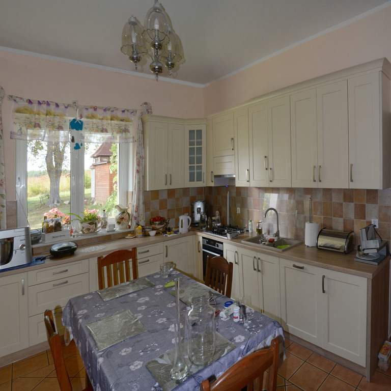 Dom na sprzedaż Świdwin 380 m2 | Arka Nieruchomości