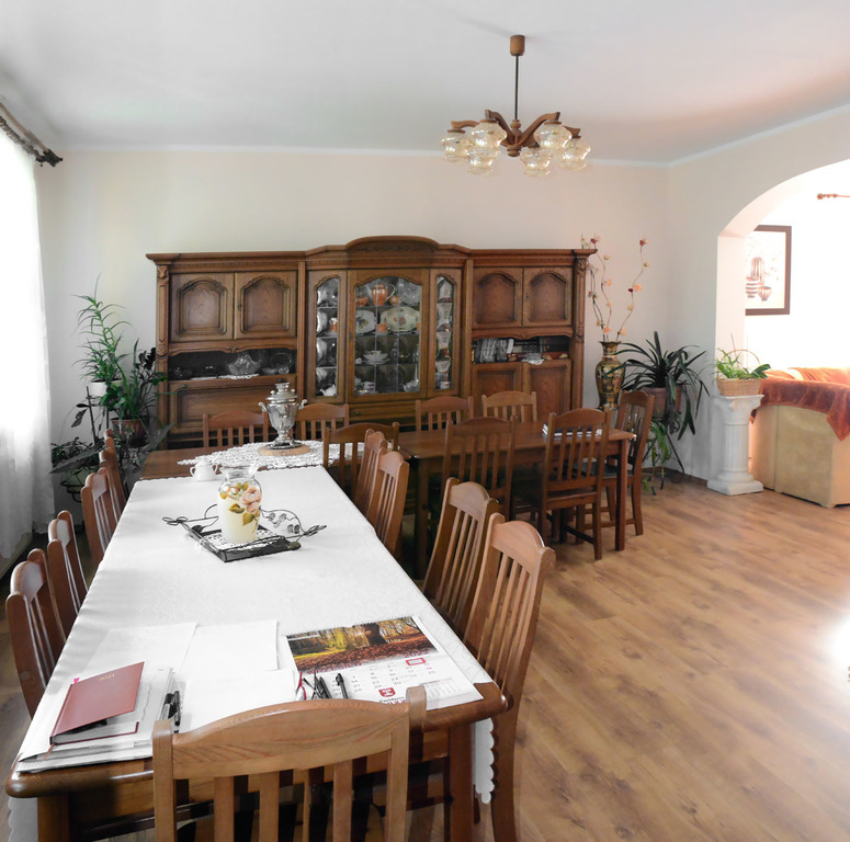 Dom na sprzedaż Świdwin 380 m2 | Arka Nieruchomości