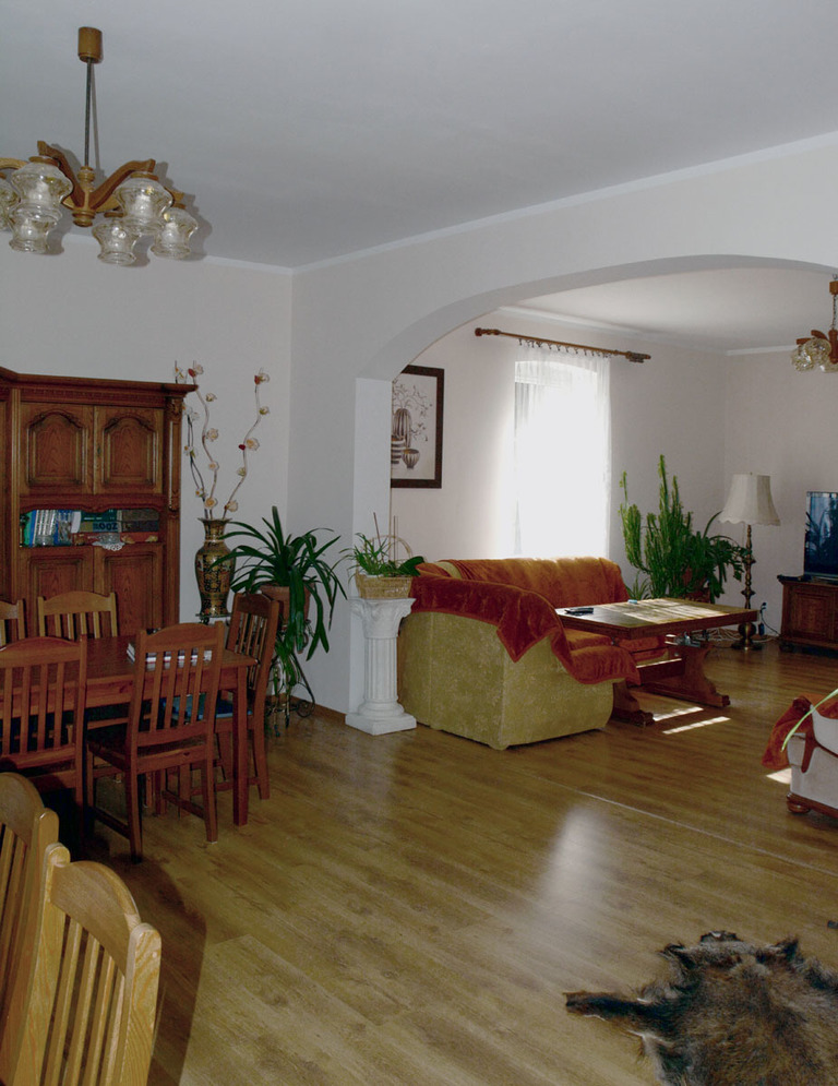 Dom na sprzedaż Świdwin 380 m2 | Arka Nieruchomości