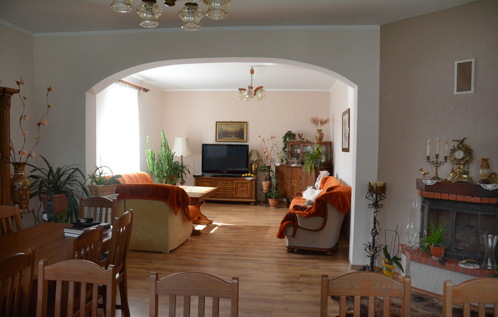 Dom na sprzedaż Świdwin 380 m2 | Arka Nieruchomości