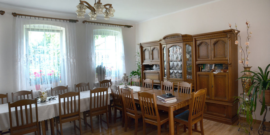 Dom na sprzedaż Świdwin 380 m2 | Arka Nieruchomości