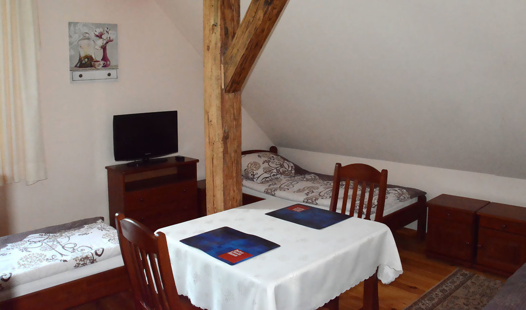 Dom na sprzedaż Świdwin 380 m2 | Arka Nieruchomości