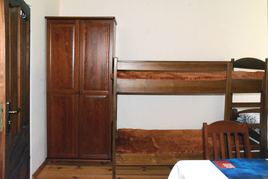 Dom na sprzedaż Świdwin 380 m2 | Arka Nieruchomości