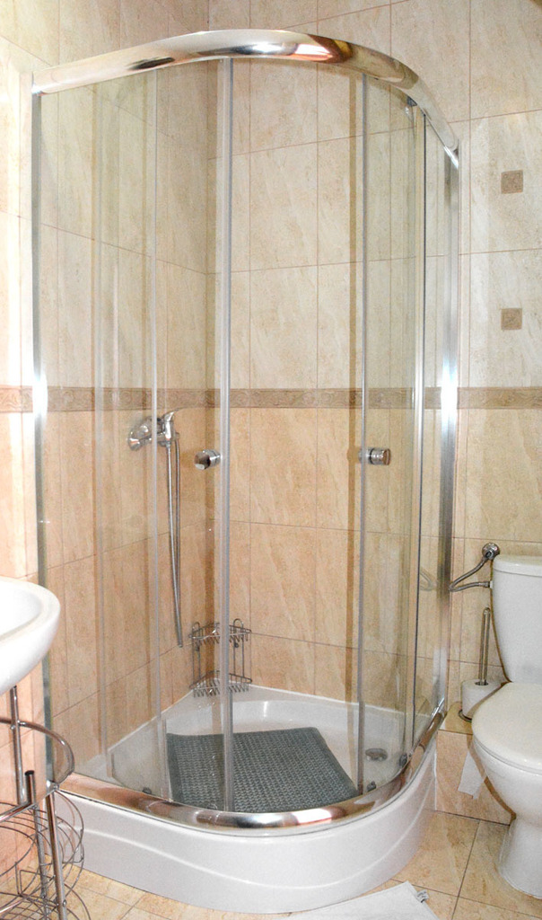 Dom na sprzedaż Świdwin 380 m2 | Arka Nieruchomości