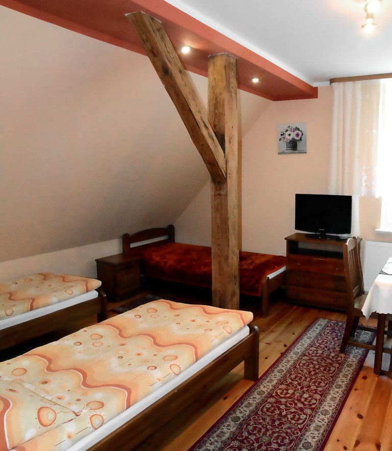 Dom na sprzedaż Świdwin 380 m2 | Arka Nieruchomości