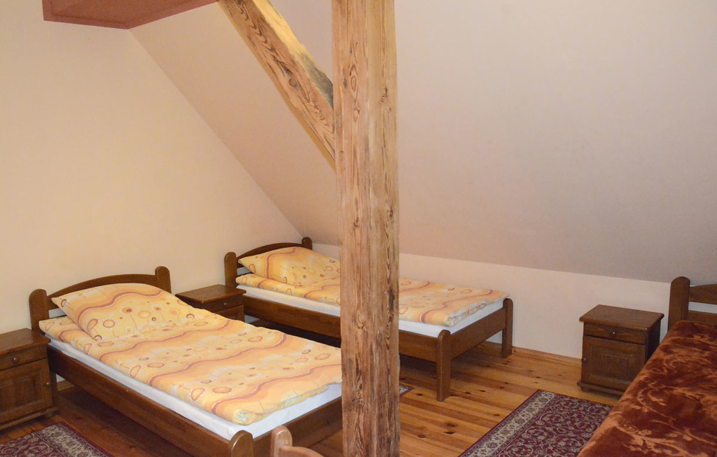 Dom na sprzedaż Świdwin 380 m2 | Arka Nieruchomości