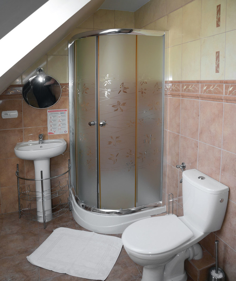 Dom na sprzedaż Świdwin 380 m2 | Arka Nieruchomości