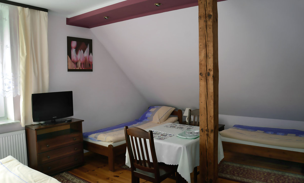 Dom na sprzedaż Świdwin 380 m2 | Arka Nieruchomości