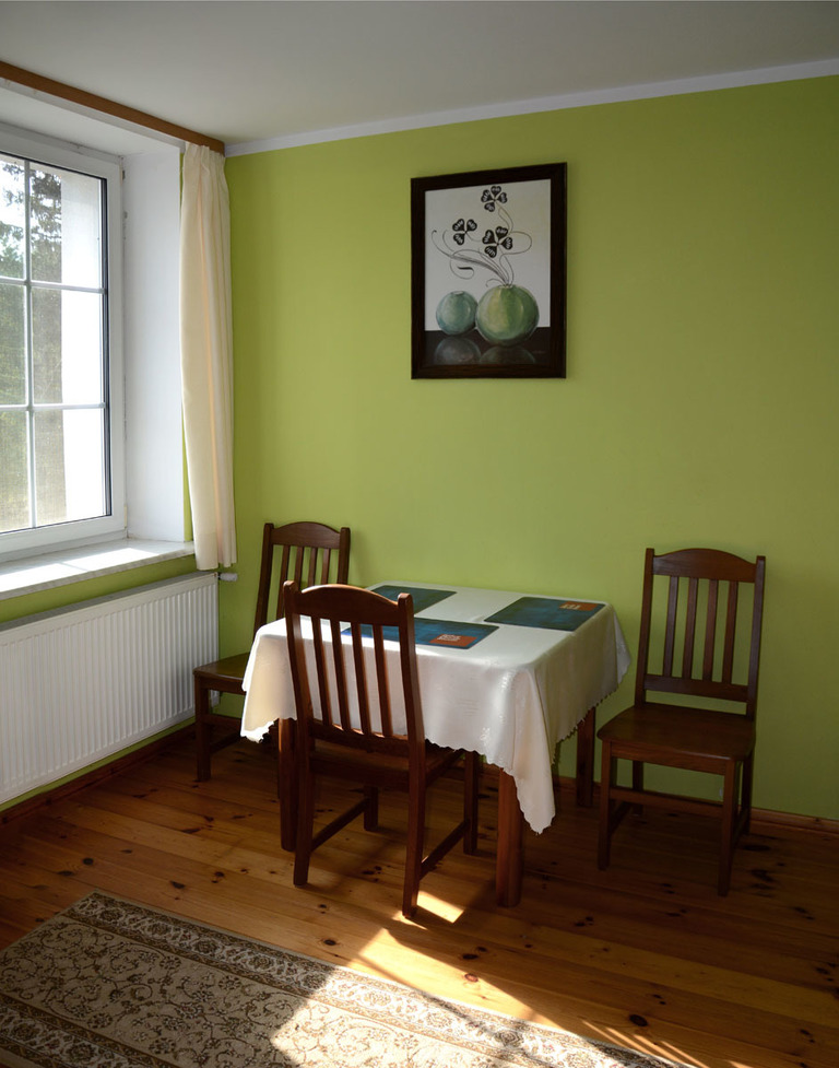 Dom na sprzedaż Świdwin 380 m2 | Arka Nieruchomości