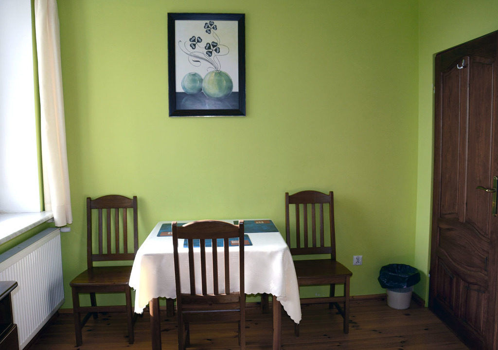 Dom na sprzedaż Świdwin 380 m2 | Arka Nieruchomości