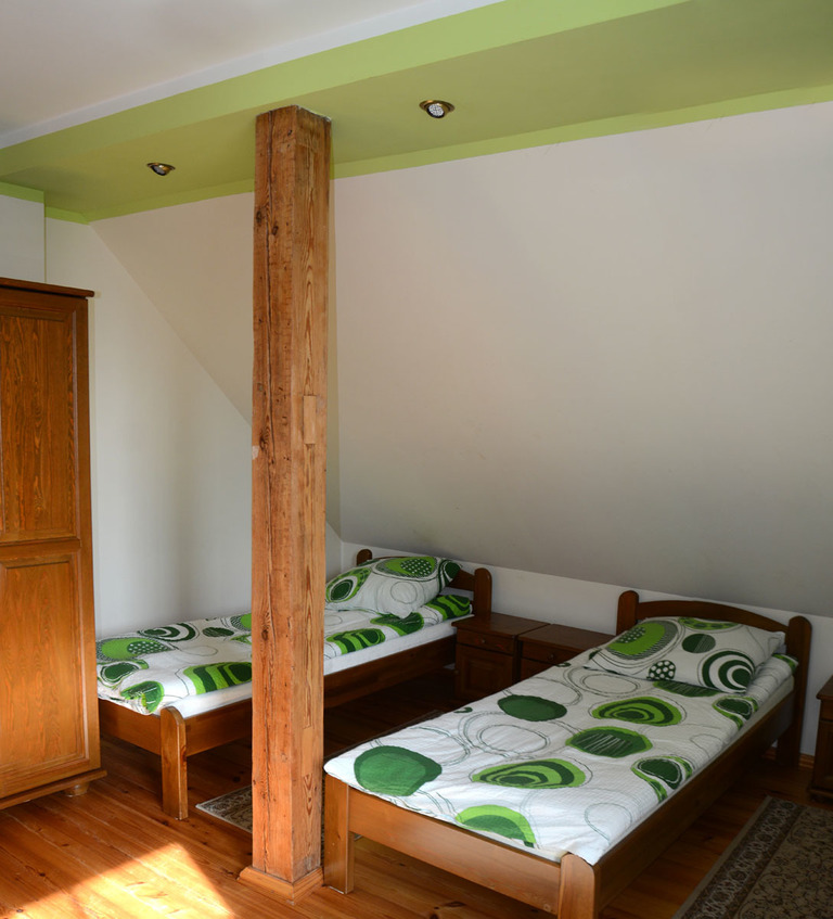 Dom na sprzedaż Świdwin 380 m2 | Arka Nieruchomości