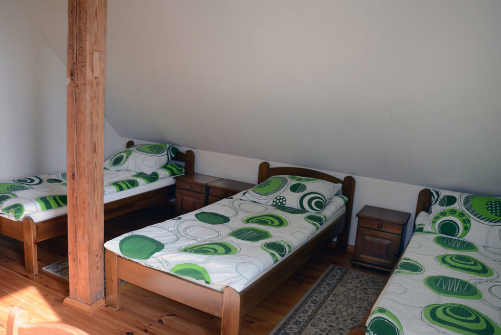 Dom na sprzedaż Świdwin 380 m2 | Arka Nieruchomości