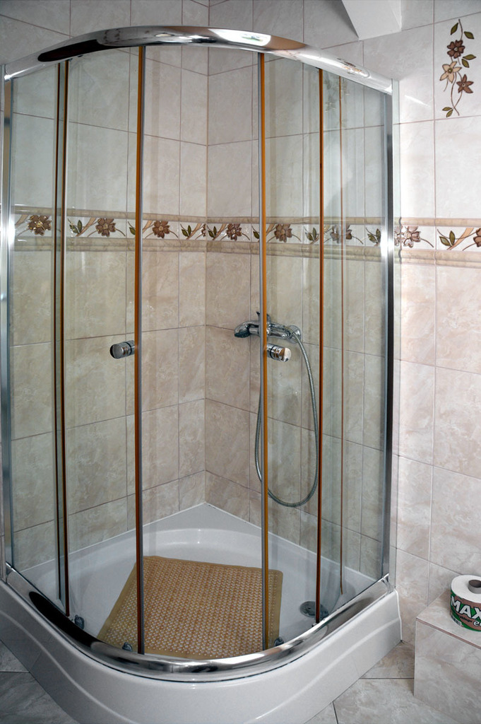 Dom na sprzedaż Świdwin 380 m2 | Arka Nieruchomości