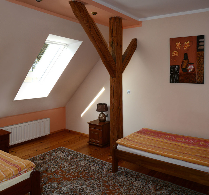 Dom na sprzedaż Świdwin 380 m2 | Arka Nieruchomości