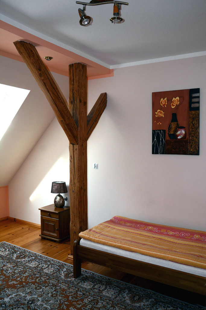 Dom na sprzedaż Świdwin 380 m2 | Arka Nieruchomości