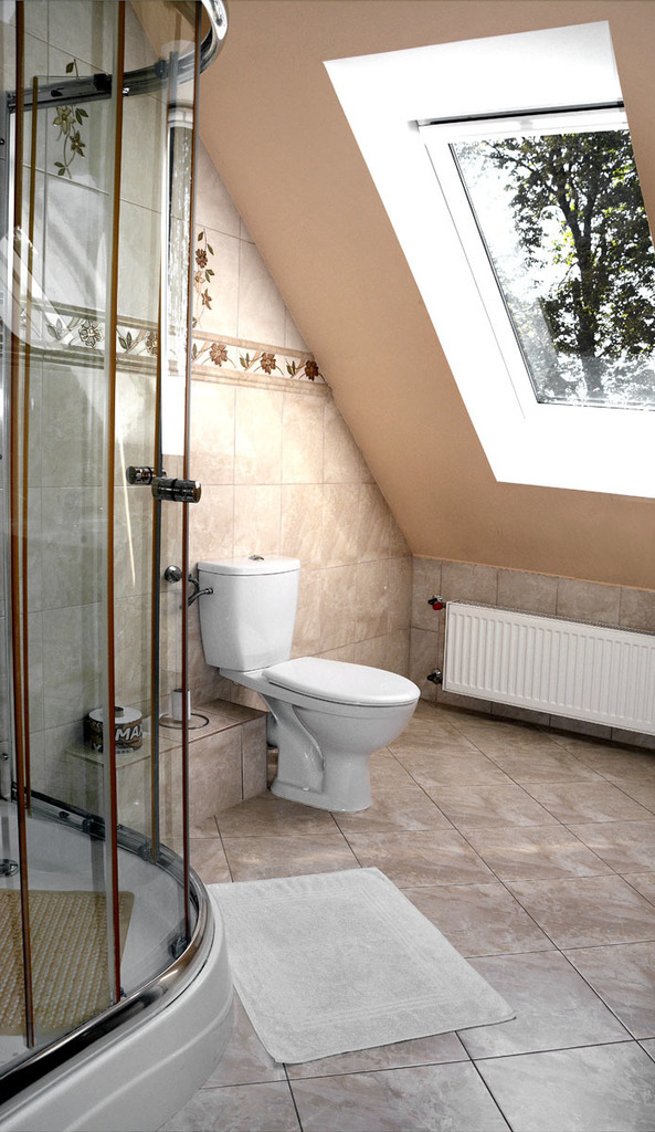 Dom na sprzedaż Świdwin 380 m2 | Arka Nieruchomości