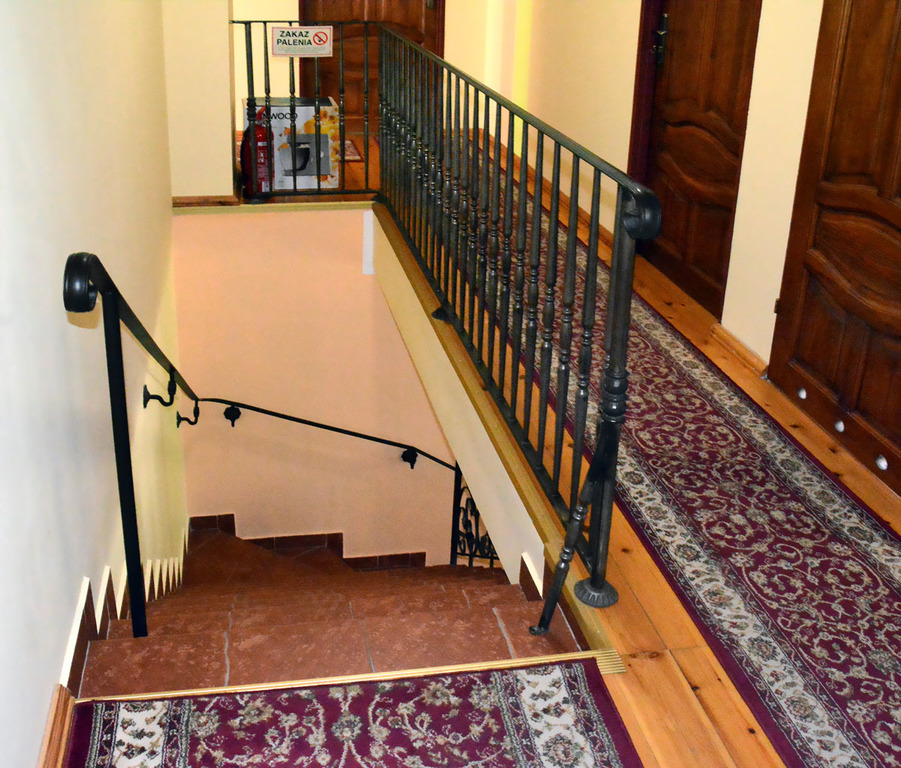 Dom na sprzedaż Świdwin 380 m2 | Arka Nieruchomości