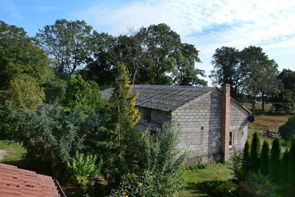 Dom na sprzedaż Świdwin 380 m2 | Arka Nieruchomości