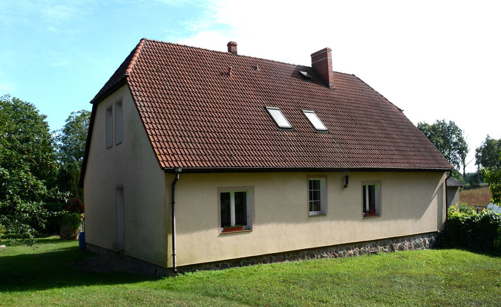 Dom na sprzedaż Świdwin 380 m2 | Arka Nieruchomości