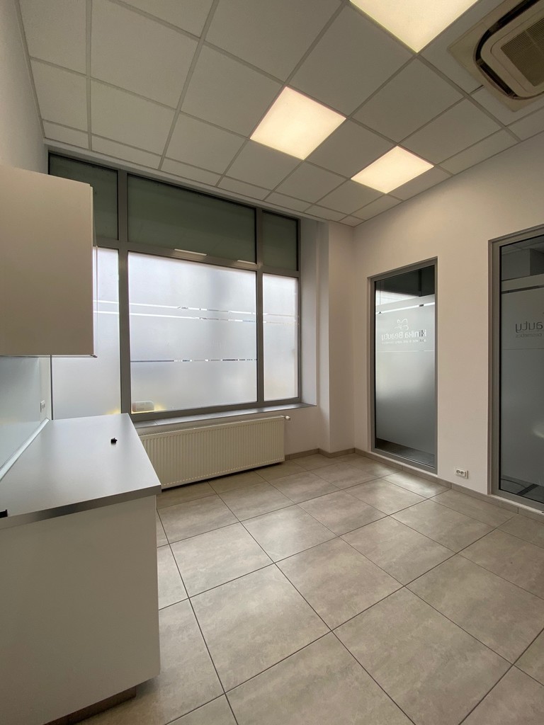 Lokal na sprzedaż Szczecin, Centrum 152 m2 | Arka Nieruchomości