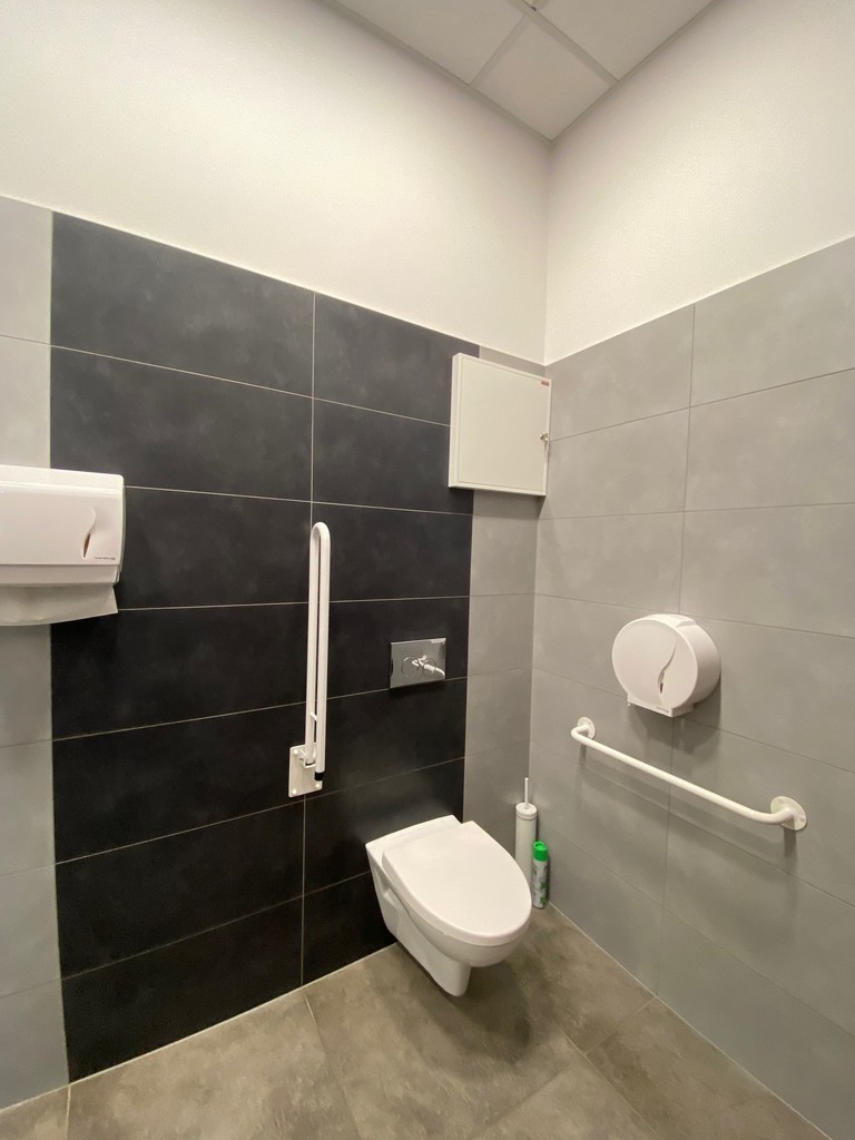 Lokal na sprzedaż Szczecin, Centrum 152 m2 | Arka Nieruchomości