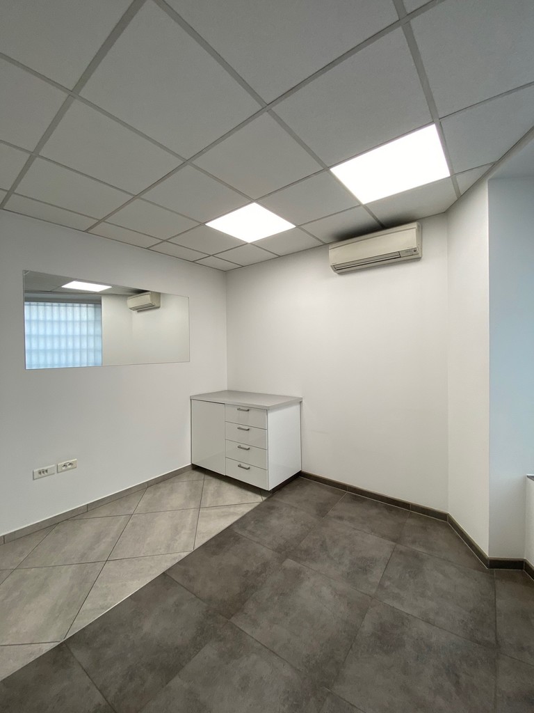 Lokal na sprzedaż Szczecin, Centrum 152 m2 | Arka Nieruchomości