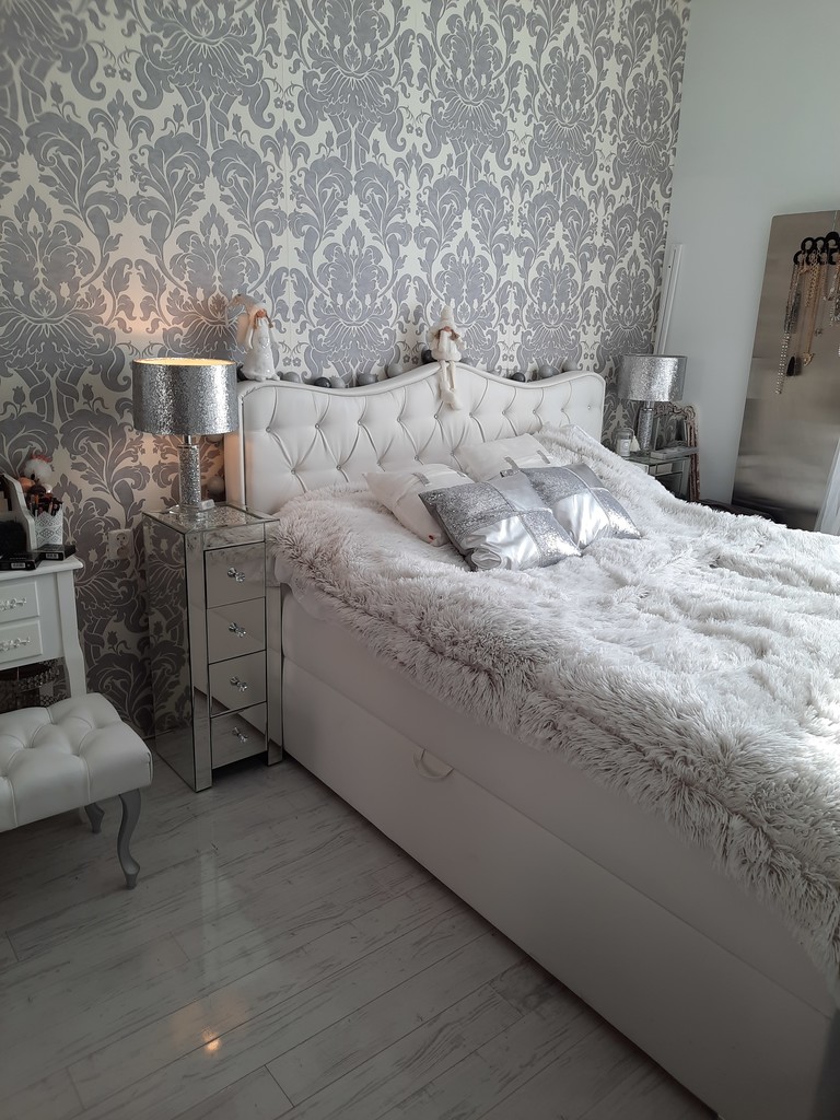 Mieszkanie na sprzedaż Szczecin, Śródmieście 48 m2 | Arka Nieruchomości