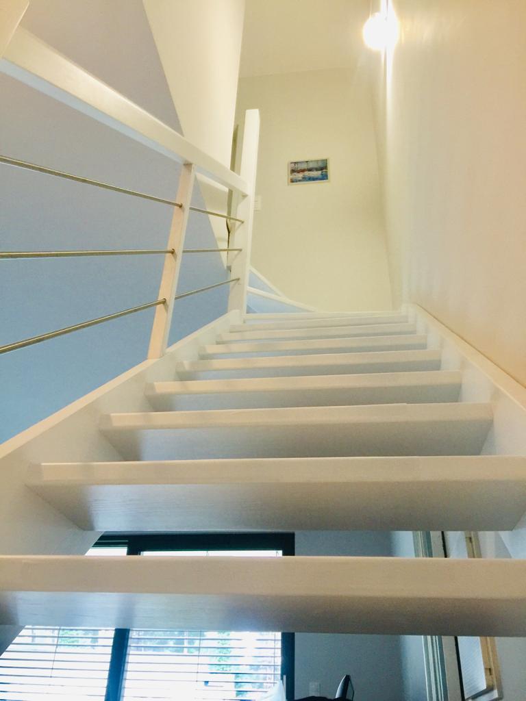 Dom na sprzedaż Pobierowo 58 m2 | Arka Nieruchomości