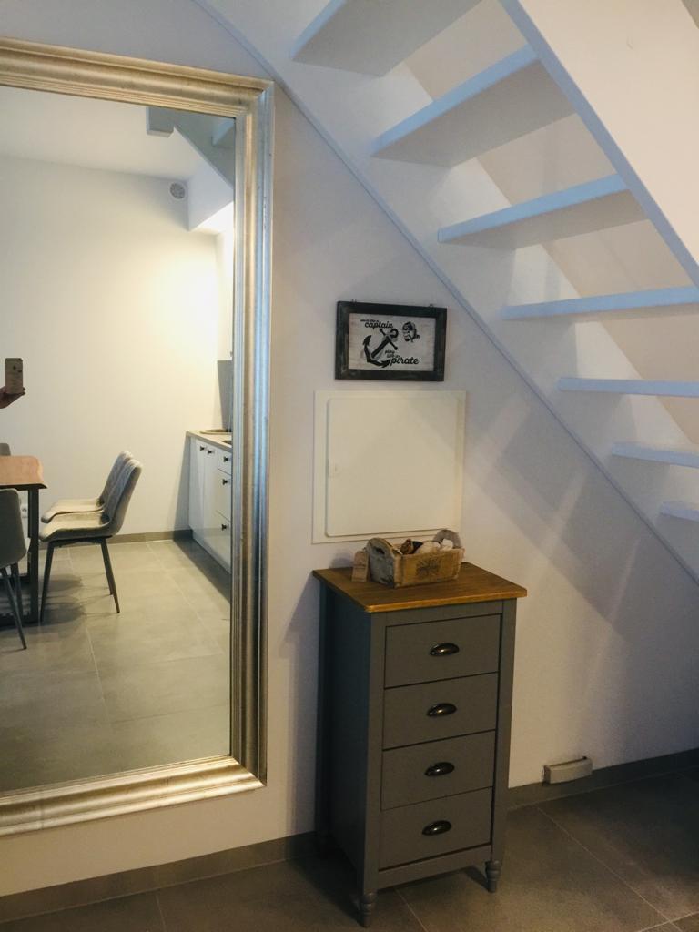 Dom na sprzedaż Pobierowo 58 m2 | Arka Nieruchomości