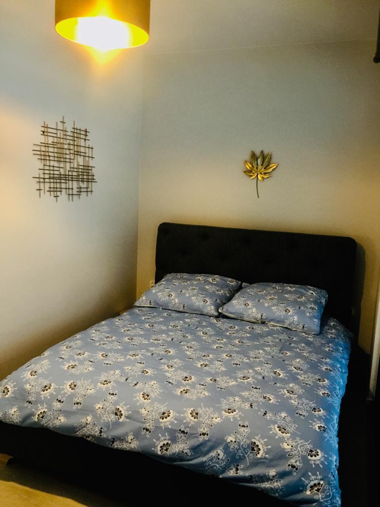 Dom na sprzedaż Pobierowo 58 m2 | Arka Nieruchomości