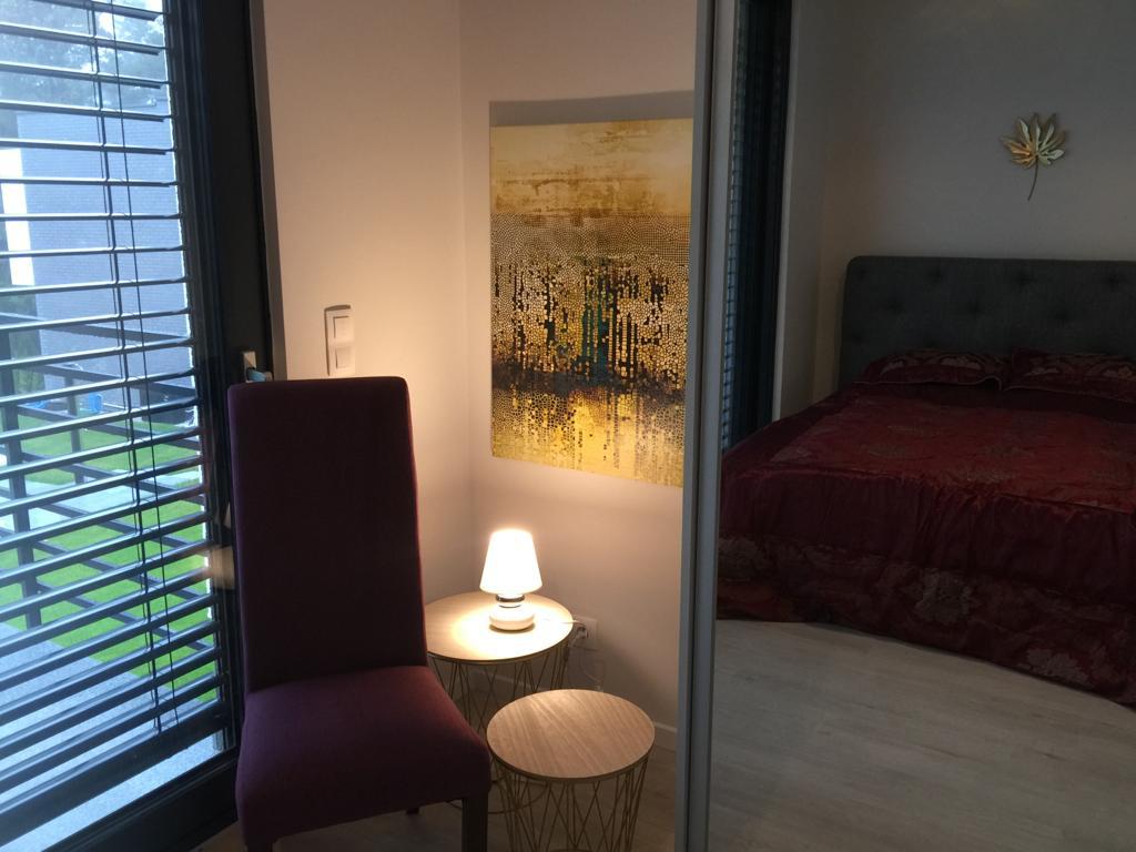 Dom na sprzedaż Pobierowo 58 m2 | Arka Nieruchomości