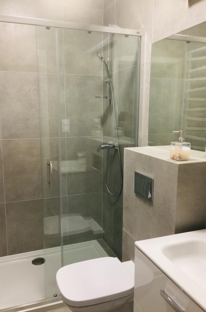 Dom na sprzedaż Pobierowo 58 m2 | Arka Nieruchomości