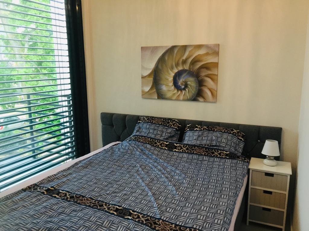 Dom na sprzedaż Pobierowo 58 m2 | Arka Nieruchomości