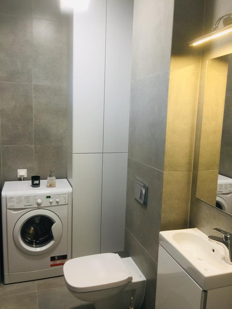 Dom na sprzedaż Pobierowo 58 m2 | Arka Nieruchomości
