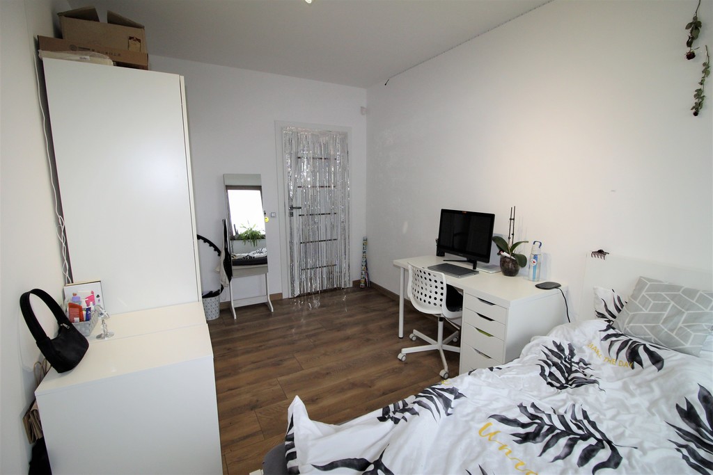 Dom na sprzedaż Stare Bielice 185 m2 | Arka Nieruchomości