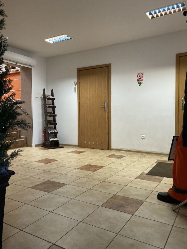 Lokal na sprzedaż Nowogard 360 m2 | Arka Nieruchomości