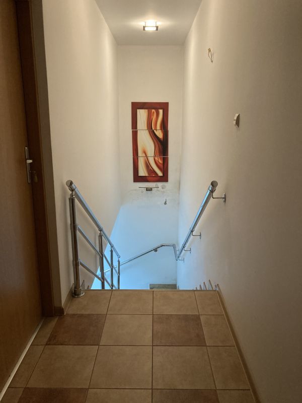 Obiekt na sprzedaż Nowogard 437 m2 | Arka Nieruchomości
