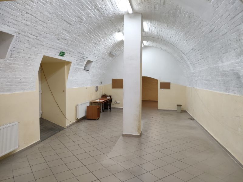 Obiekt na sprzedaż Nowogard 437 m2 | Arka Nieruchomości