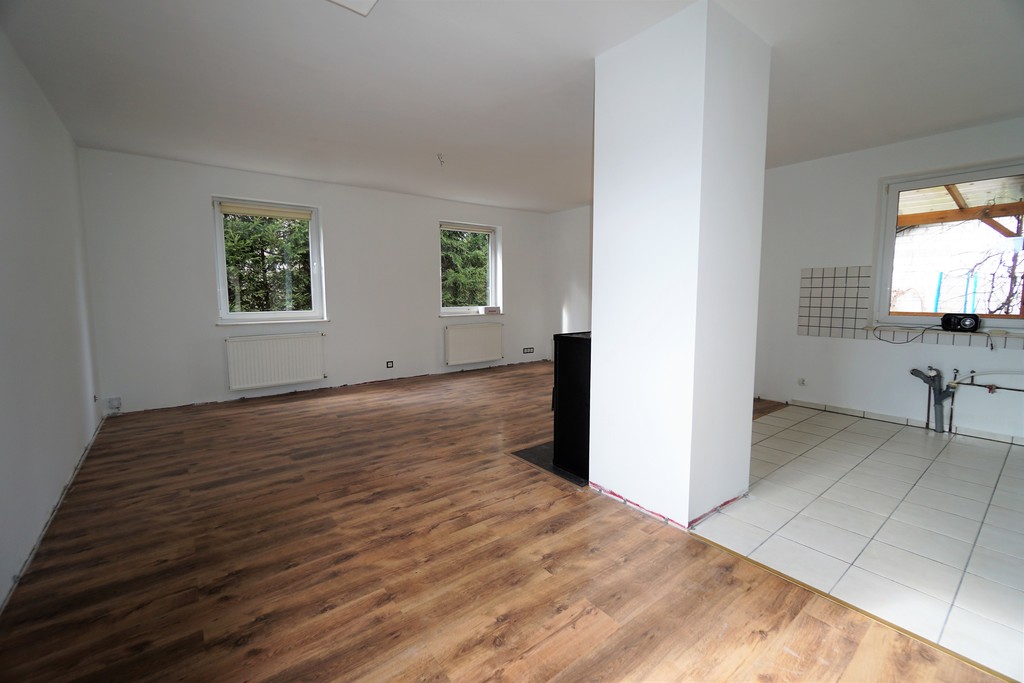 Dom na sprzedaż Czarna Łąka 216 m2 | Arka Nieruchomości