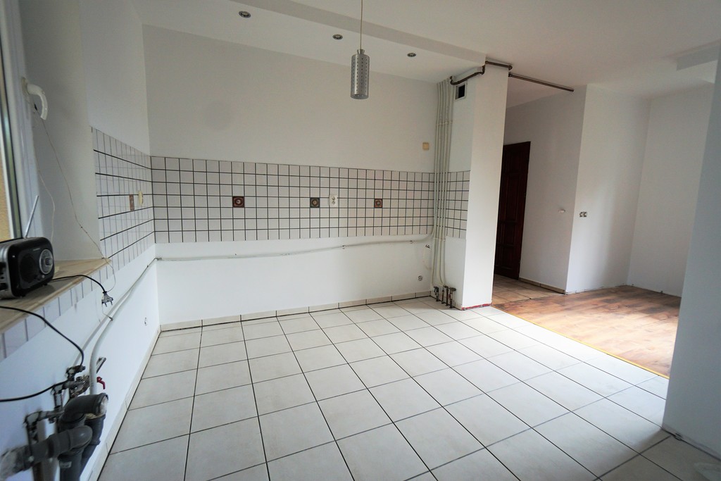 Dom na sprzedaż Czarna Łąka 216 m2 | Arka Nieruchomości