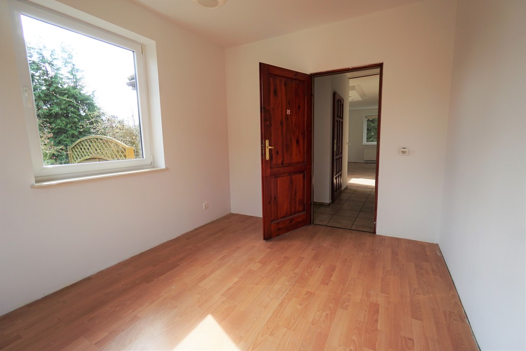 Dom na sprzedaż Czarna Łąka 216 m2 | Arka Nieruchomości